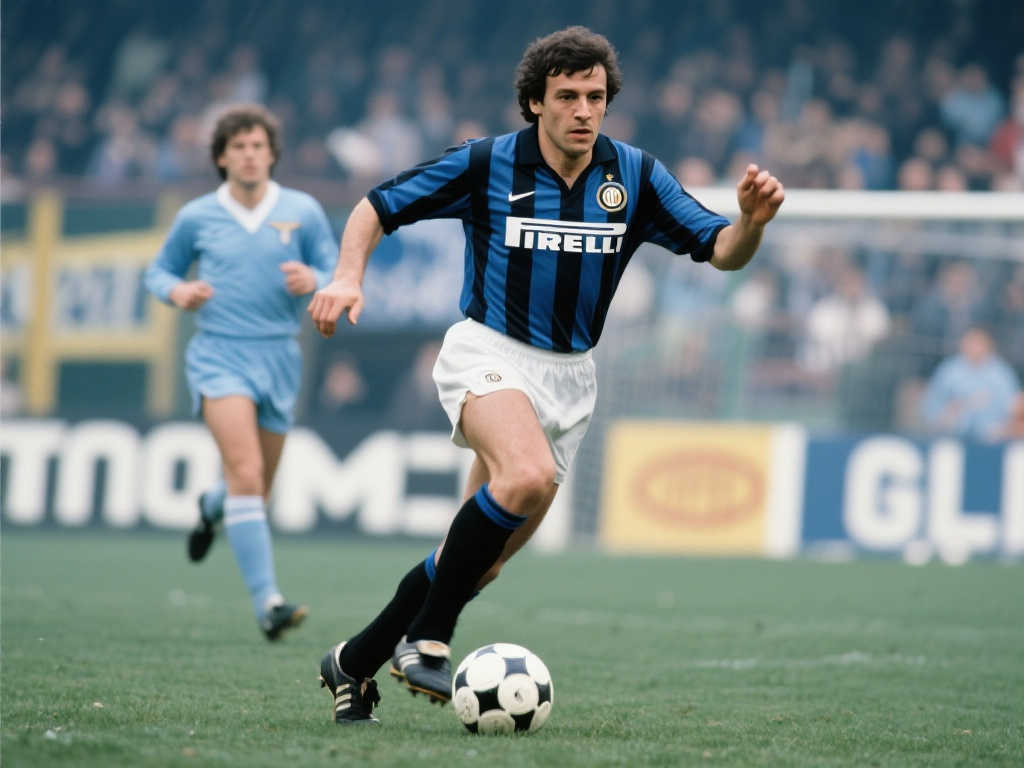 皇冠体育注册送彩金