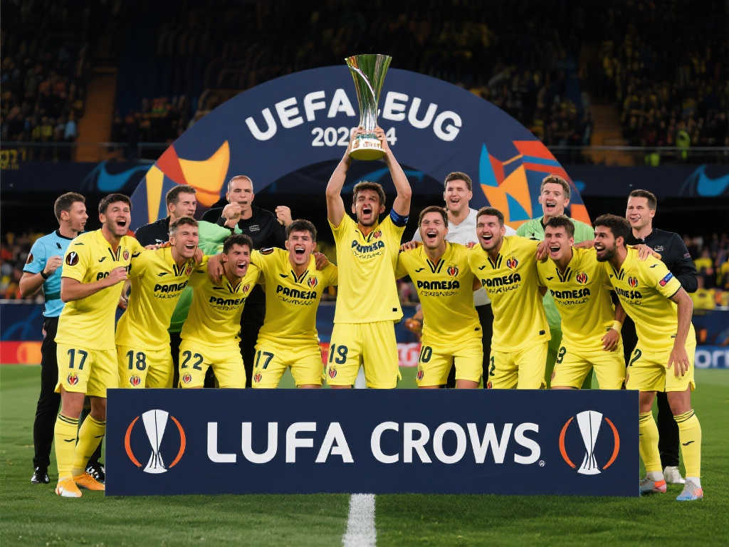 皇冠体育注册送彩金