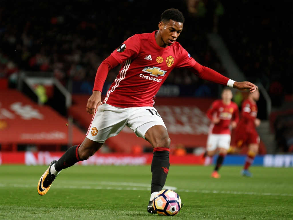 皇冠体育注册送彩金