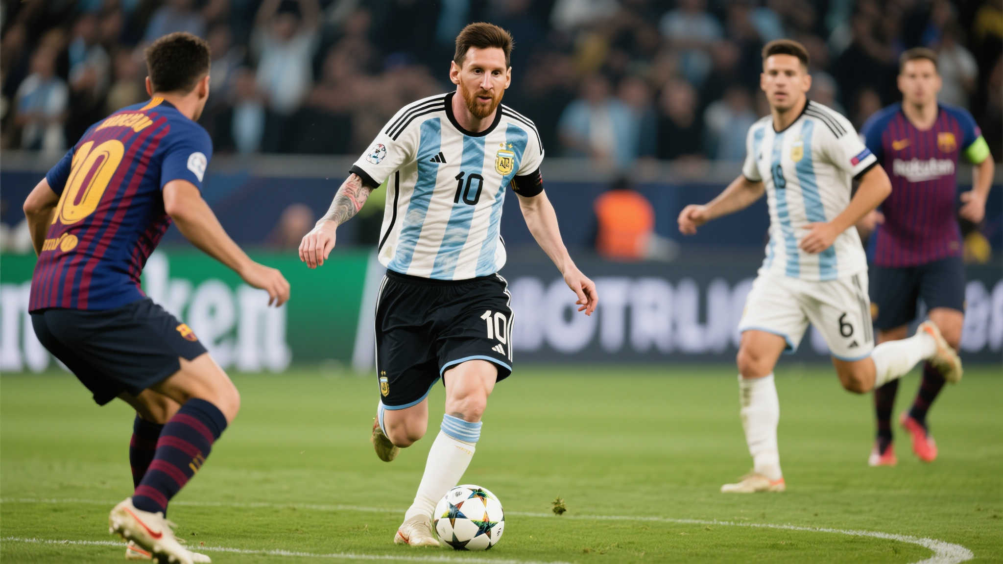 皇冠体育注册送彩金