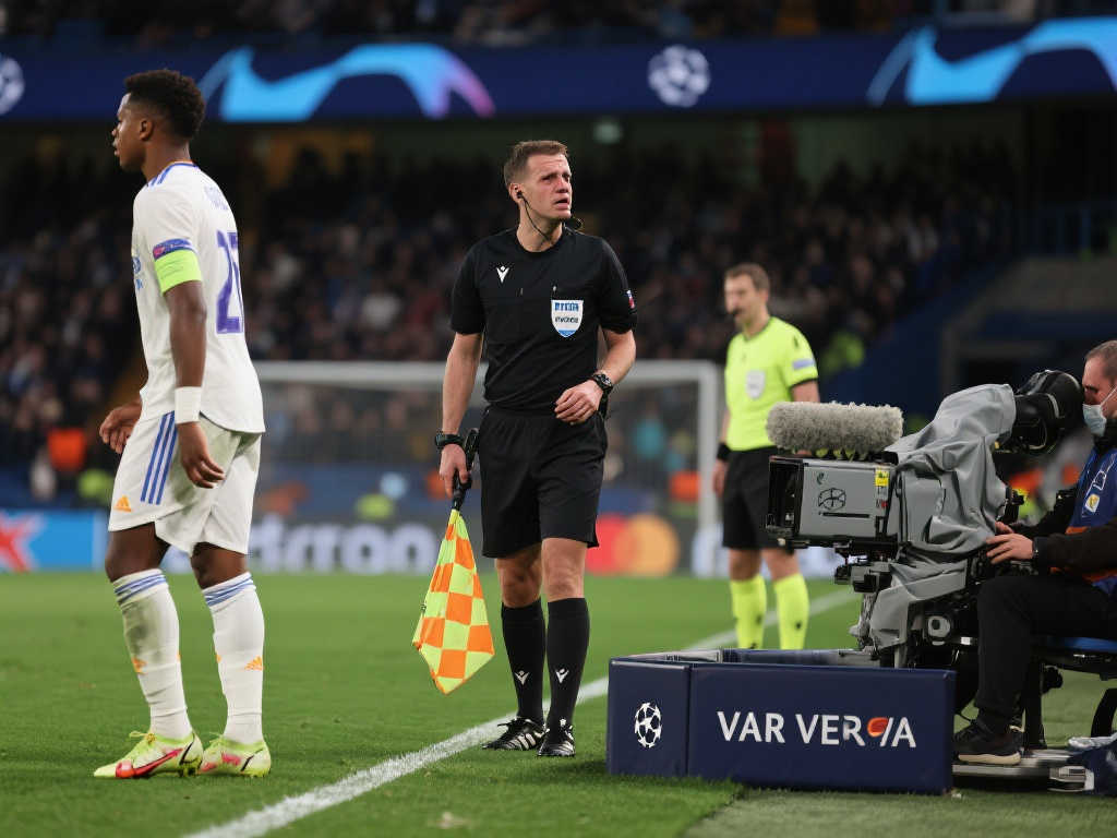 皇冠体育注册送彩金