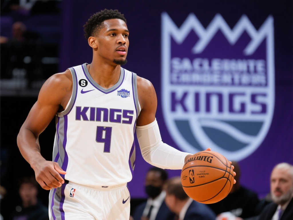 皇冠体育注册送彩金