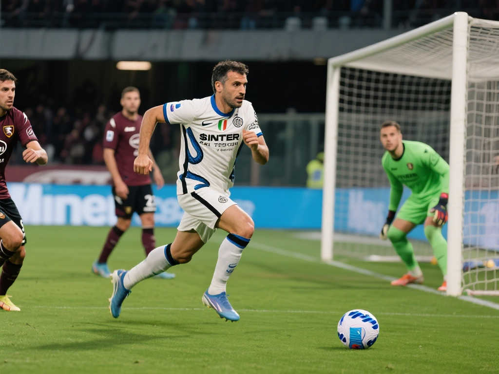 皇冠体育注册送彩金