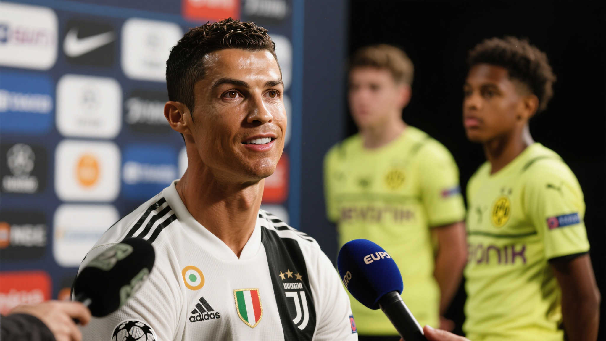 皇冠体育注册送彩金