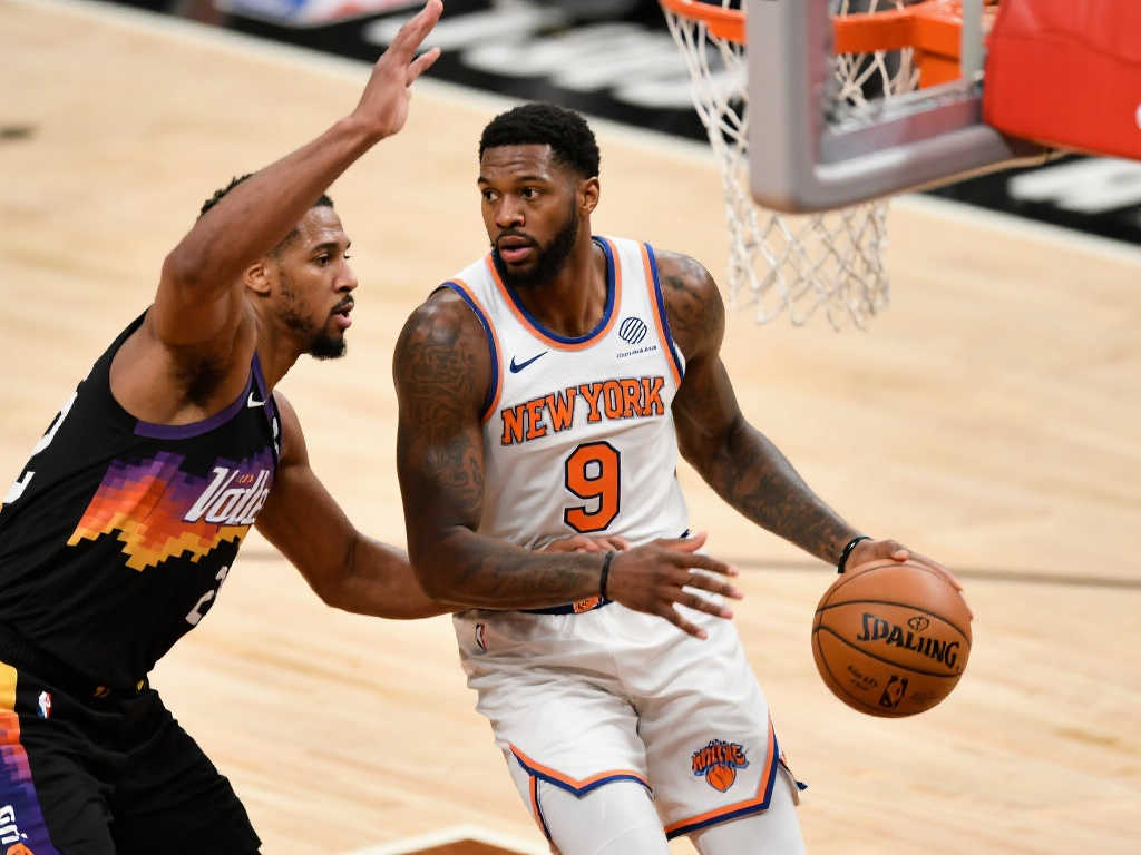 皇冠体育注册送彩金