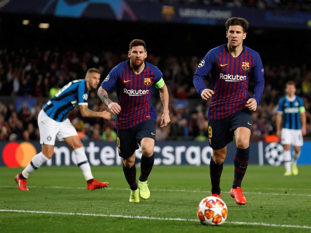 皇冠体育注册送彩金