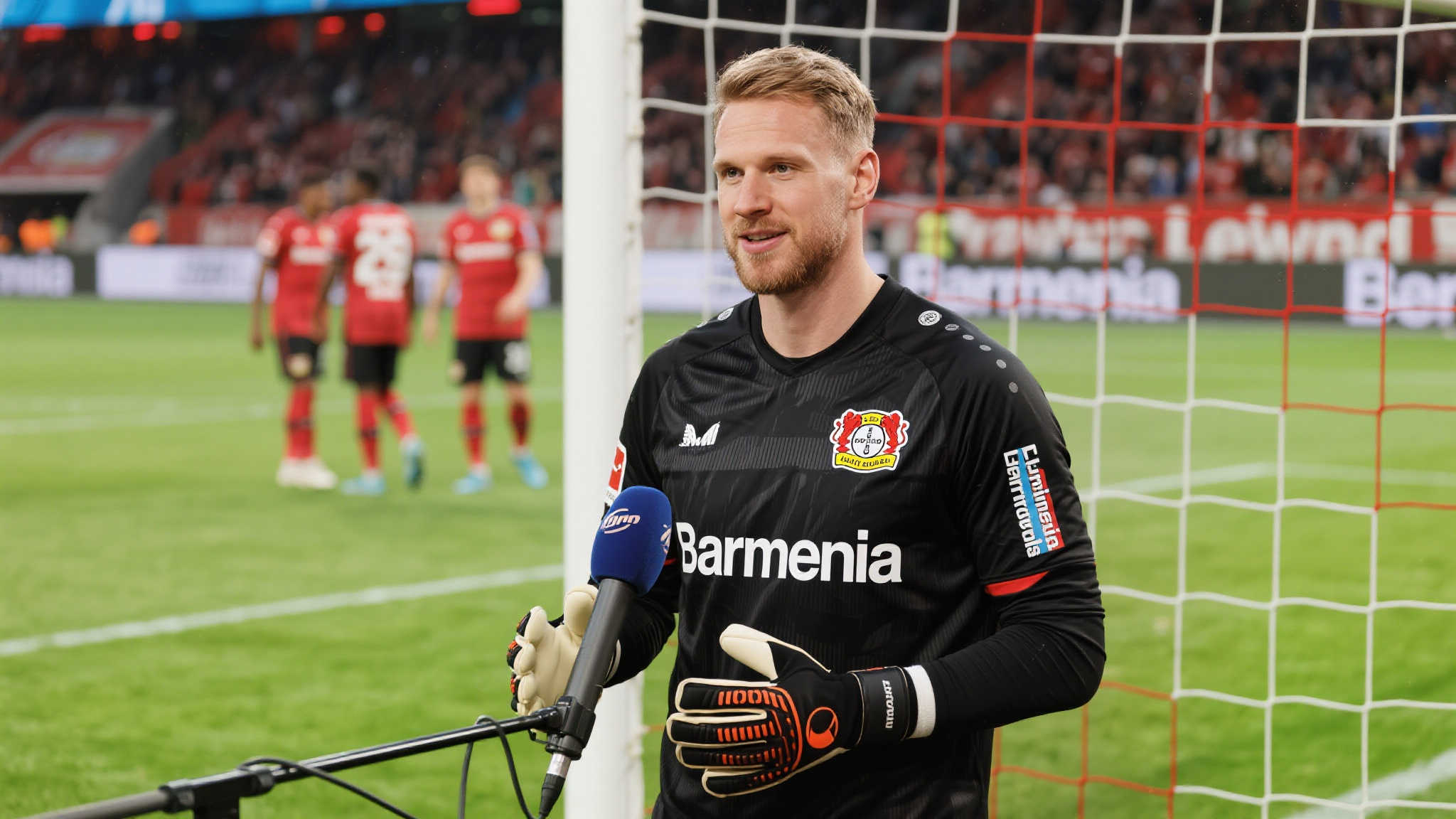 皇冠体育注册送彩金