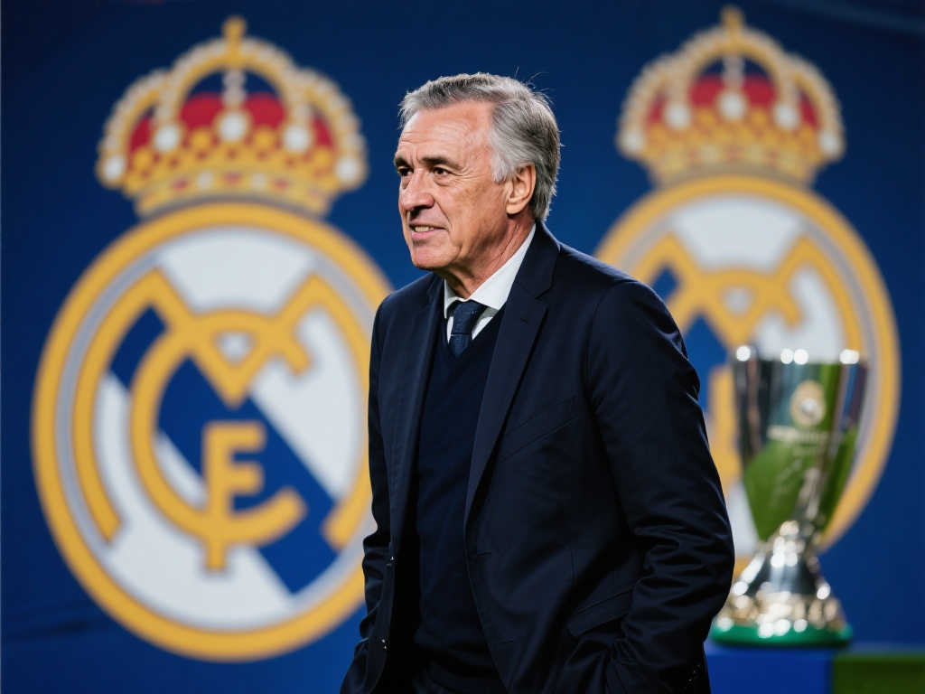 皇冠体育注册送彩金