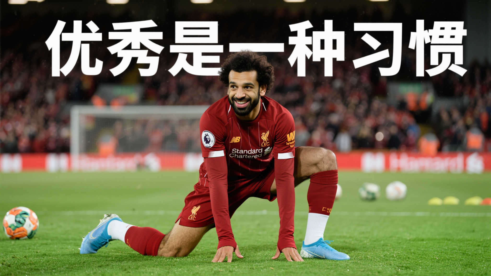 皇冠体育注册送彩金