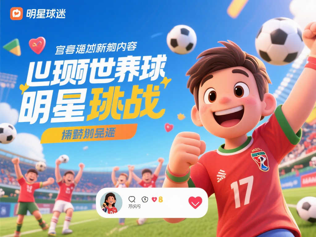 皇冠体育注册送彩金