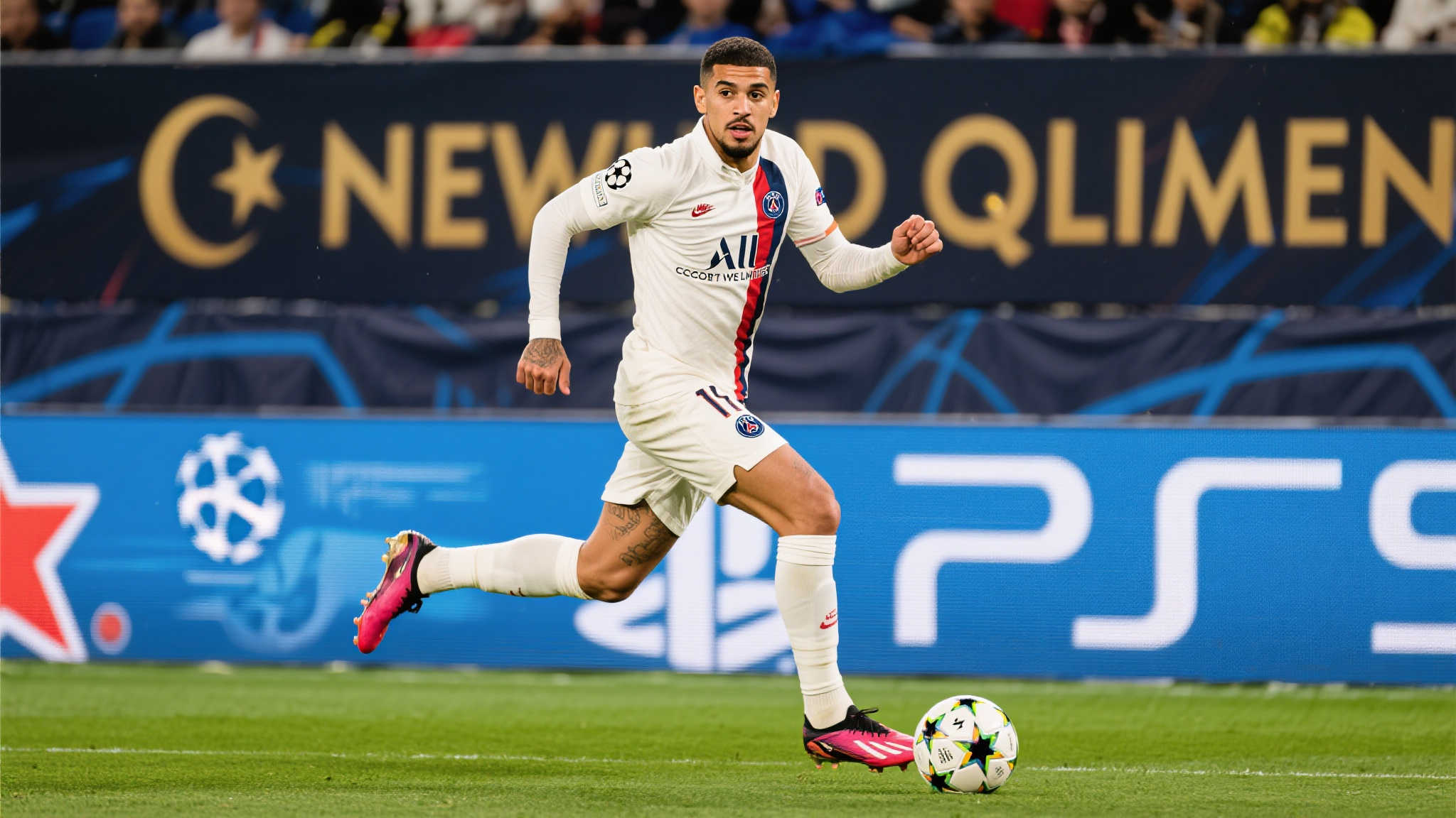 皇冠体育注册送彩金