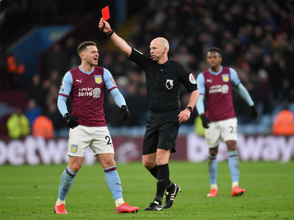 皇冠体育注册送彩金