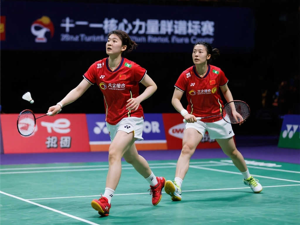 皇冠体育注册送彩金