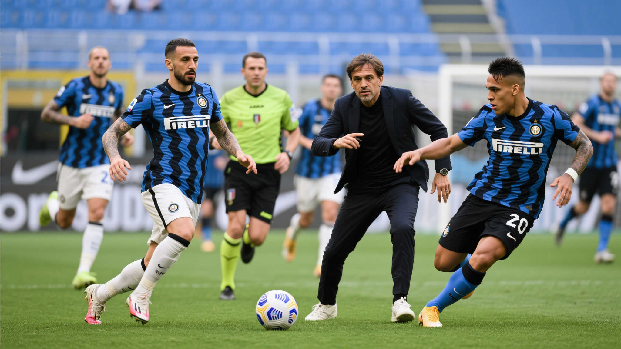 皇冠体育注册送彩金