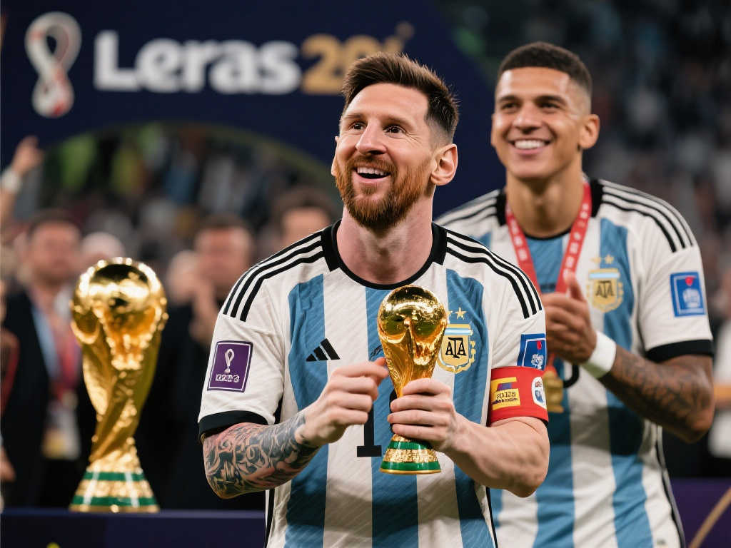 皇冠体育注册送彩金