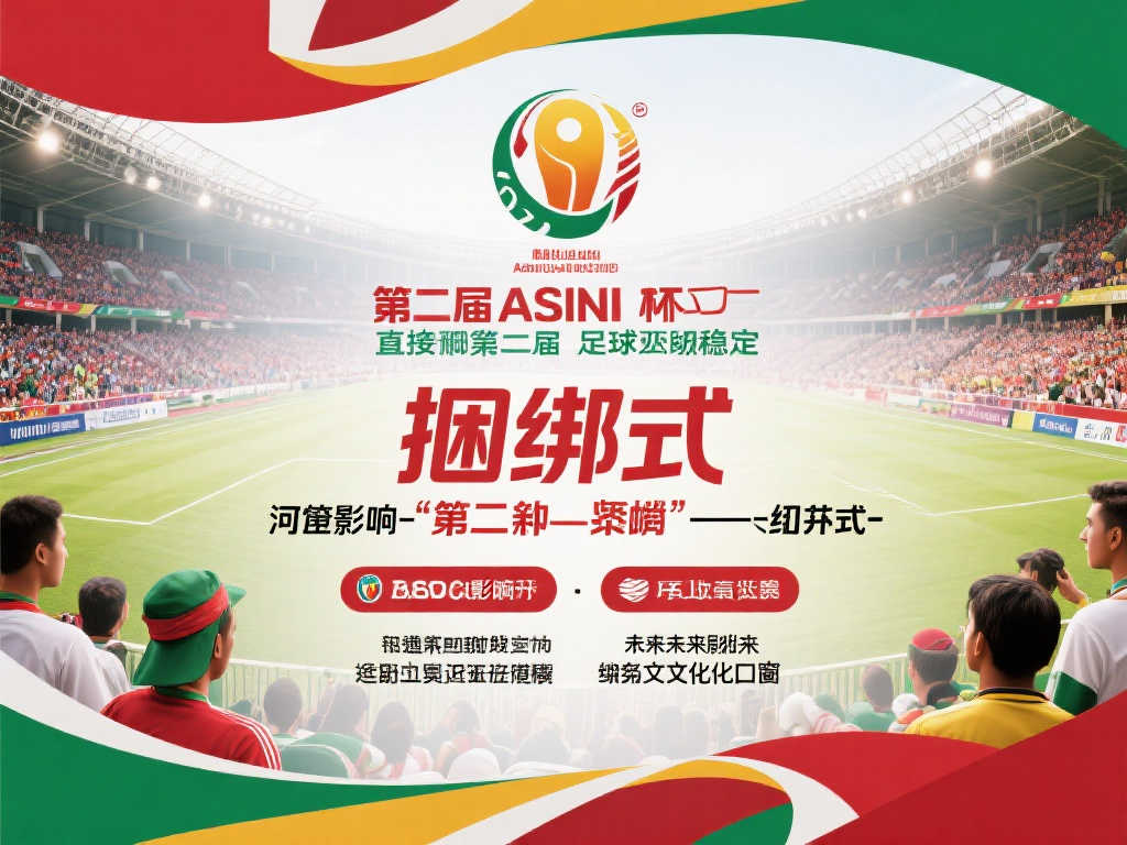 皇冠体育注册送彩金