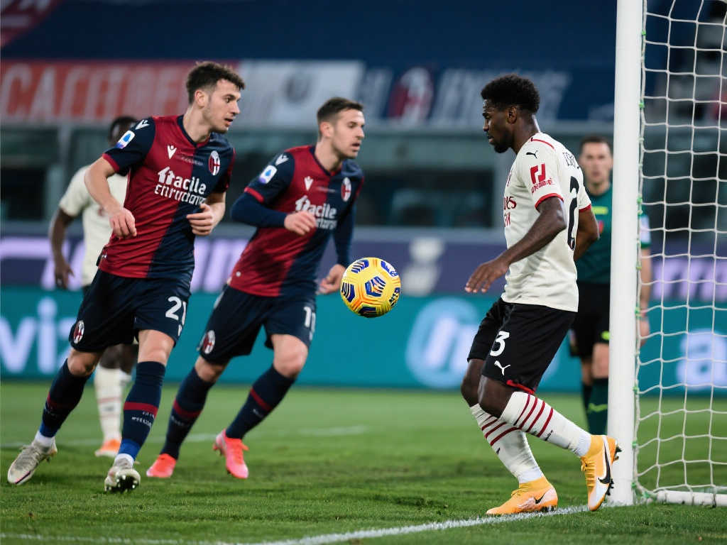 皇冠体育注册送彩金