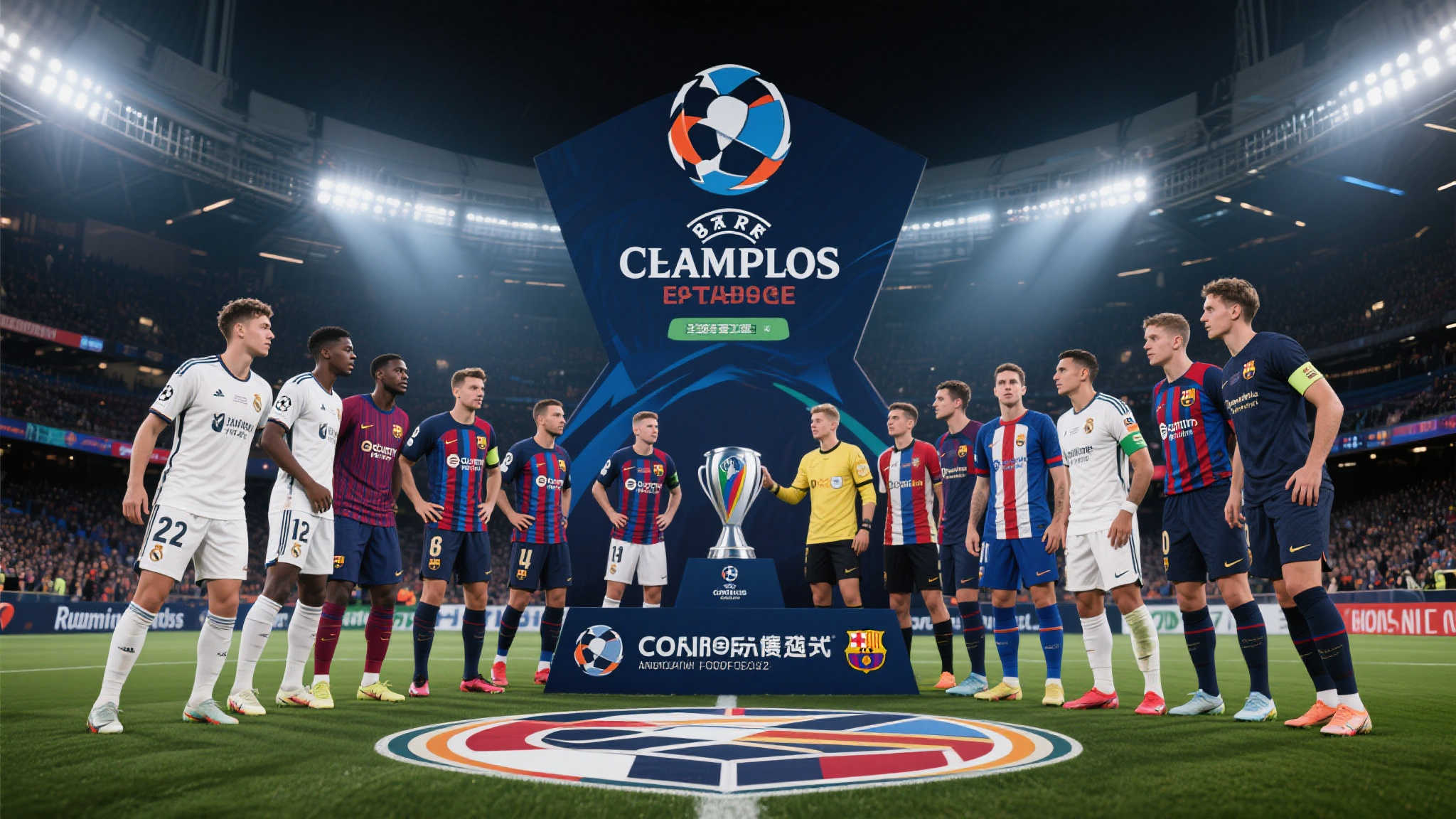 皇冠体育注册送彩金