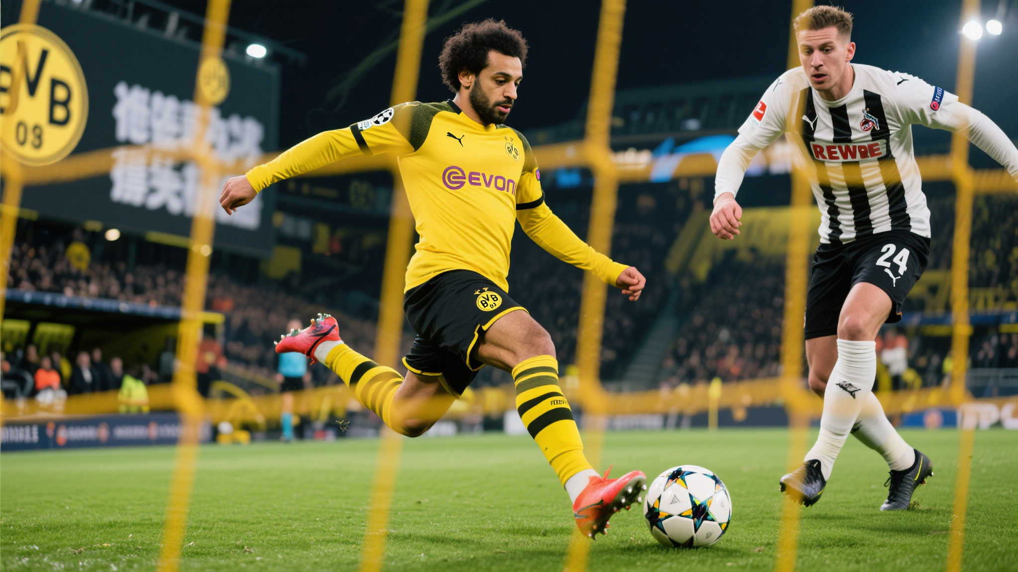 皇冠体育注册送彩金