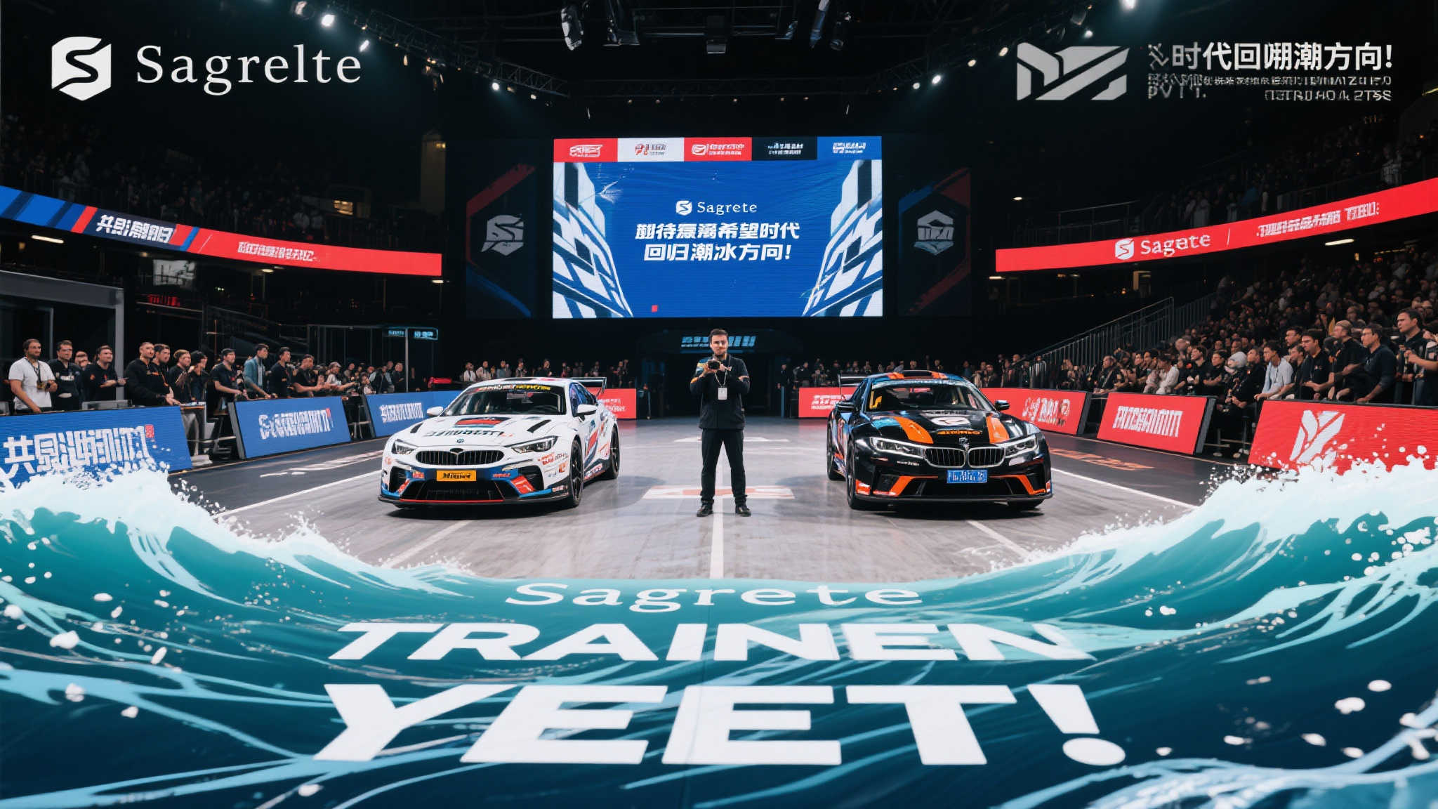 皇冠体育注册送彩金