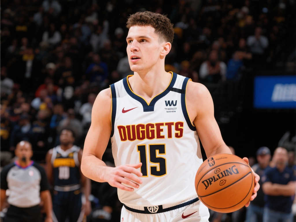 皇冠体育注册送彩金