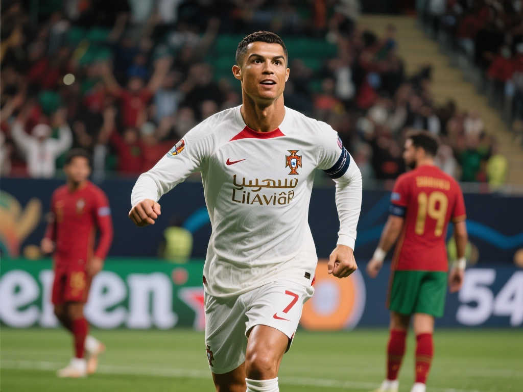 皇冠体育注册送彩金