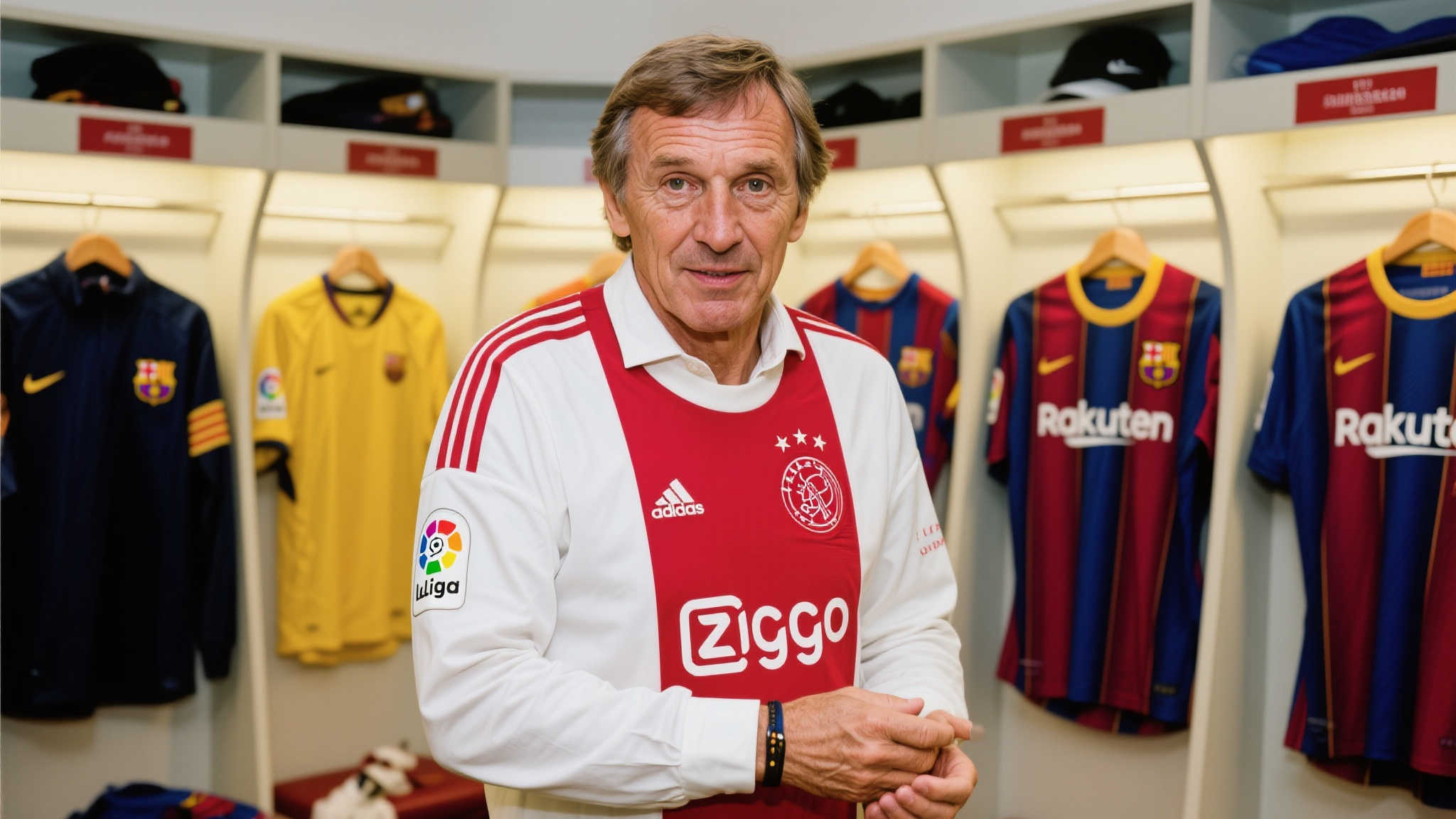 皇冠体育注册送彩金