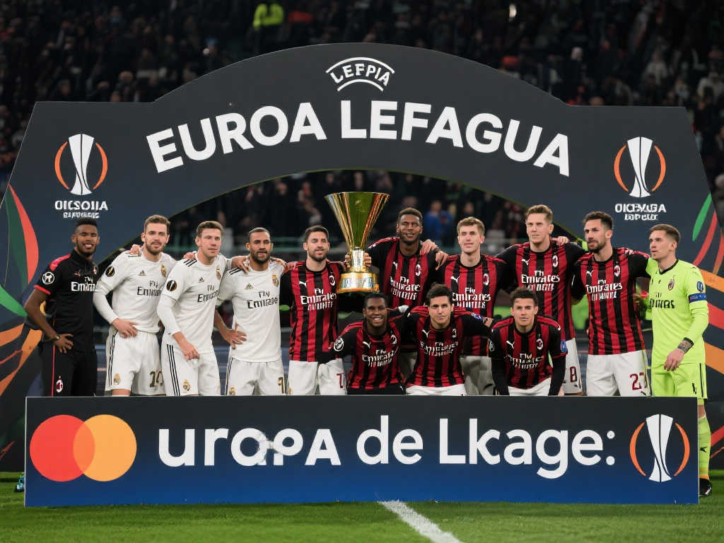 皇冠体育注册送彩金