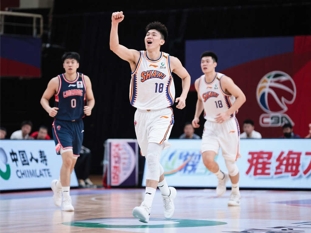 皇冠体育注册送彩金