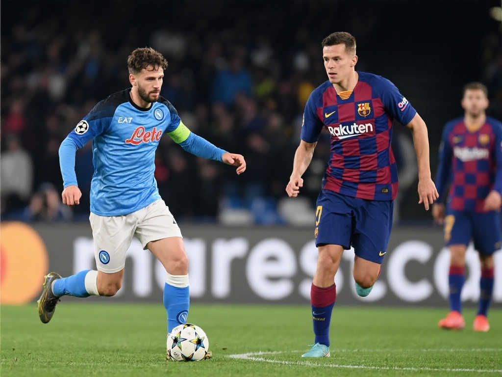 皇冠体育注册送彩金