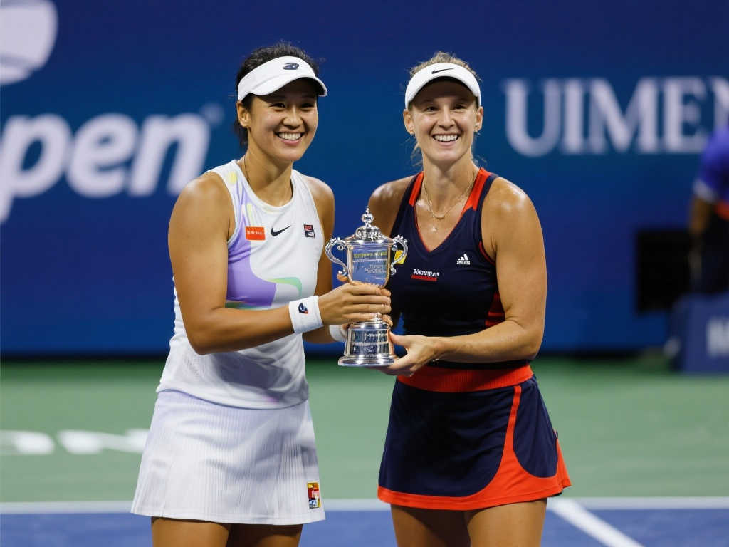 皇冠体育注册送彩金