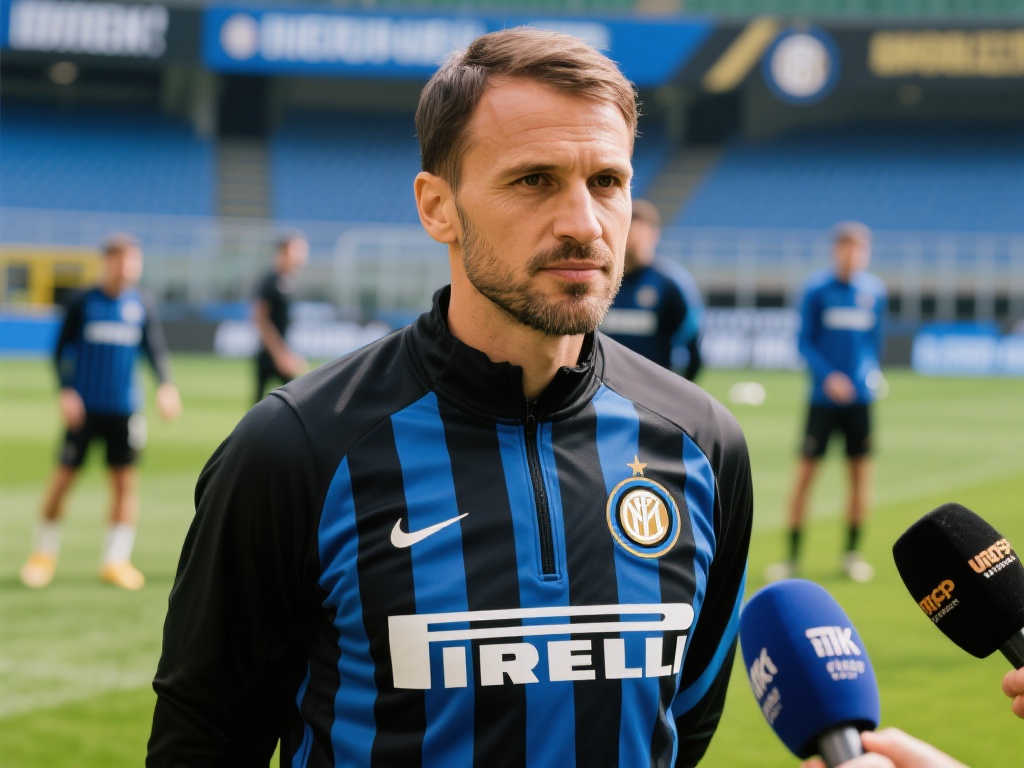 皇冠体育注册送彩金