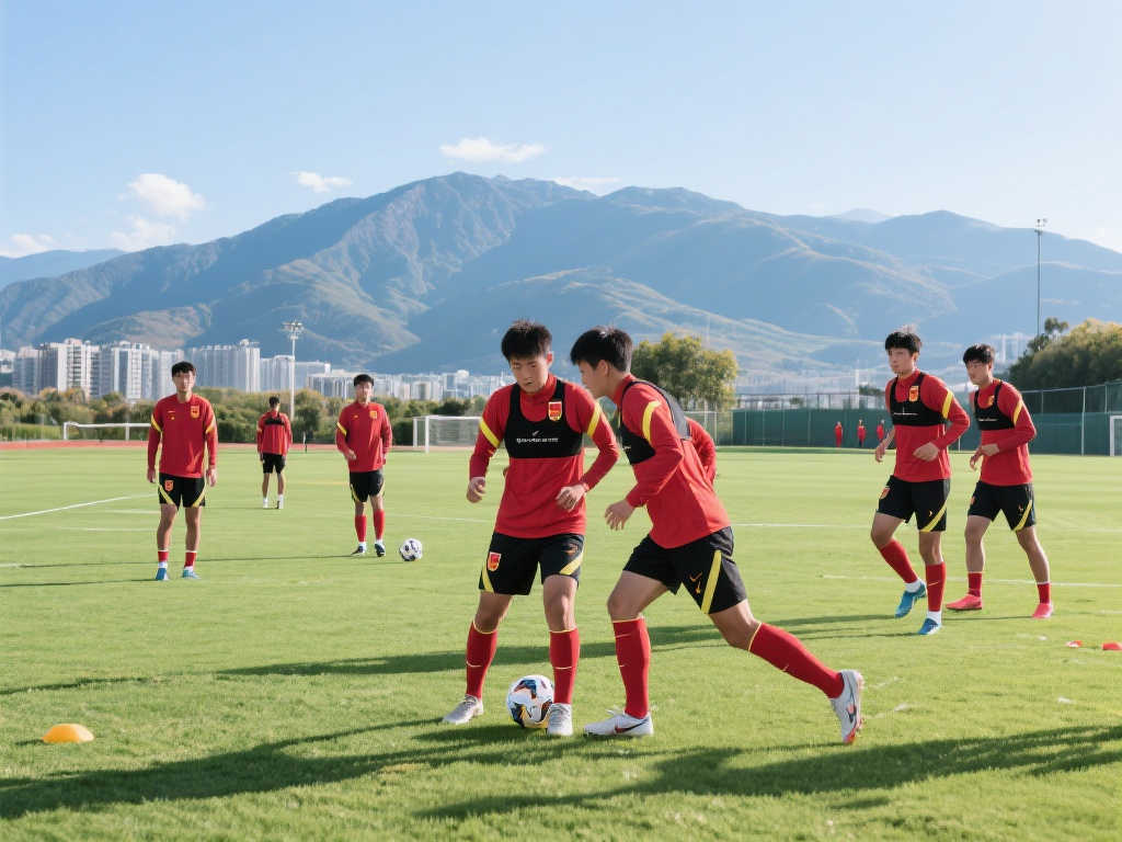 皇冠体育注册送彩金