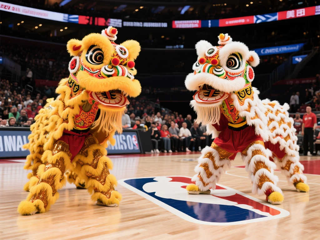 皇冠体育注册送彩金