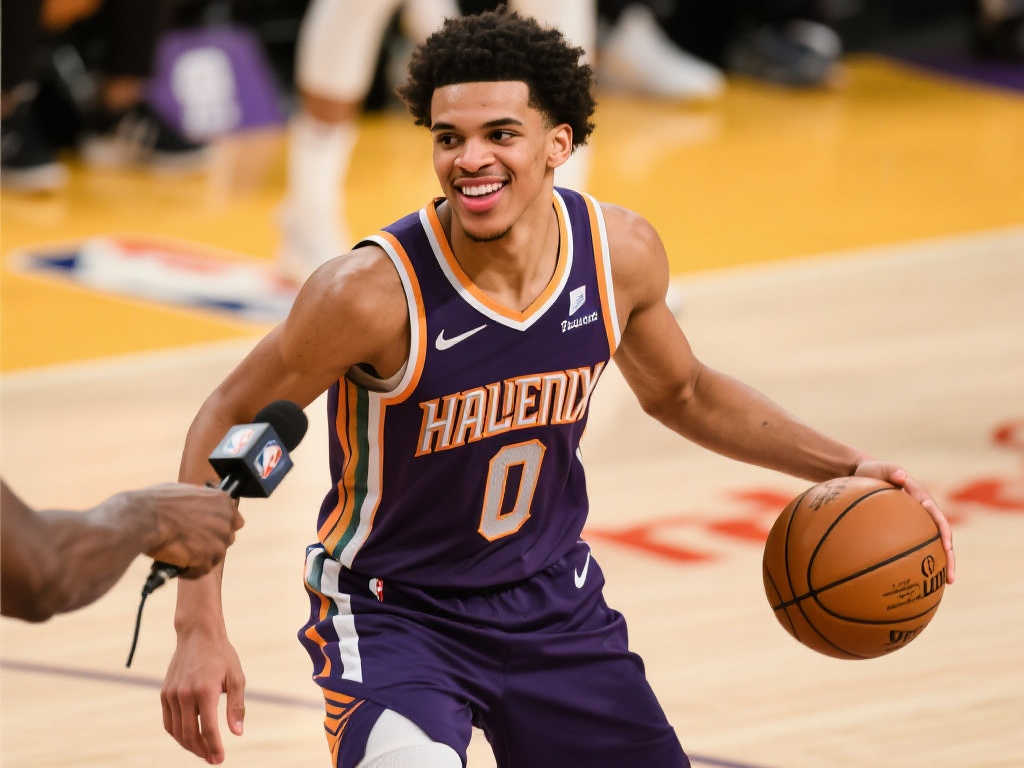 皇冠体育注册送彩金