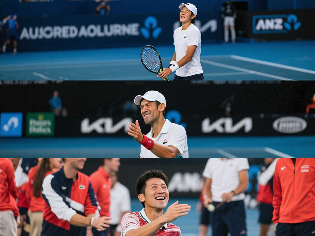 皇冠体育注册送彩金