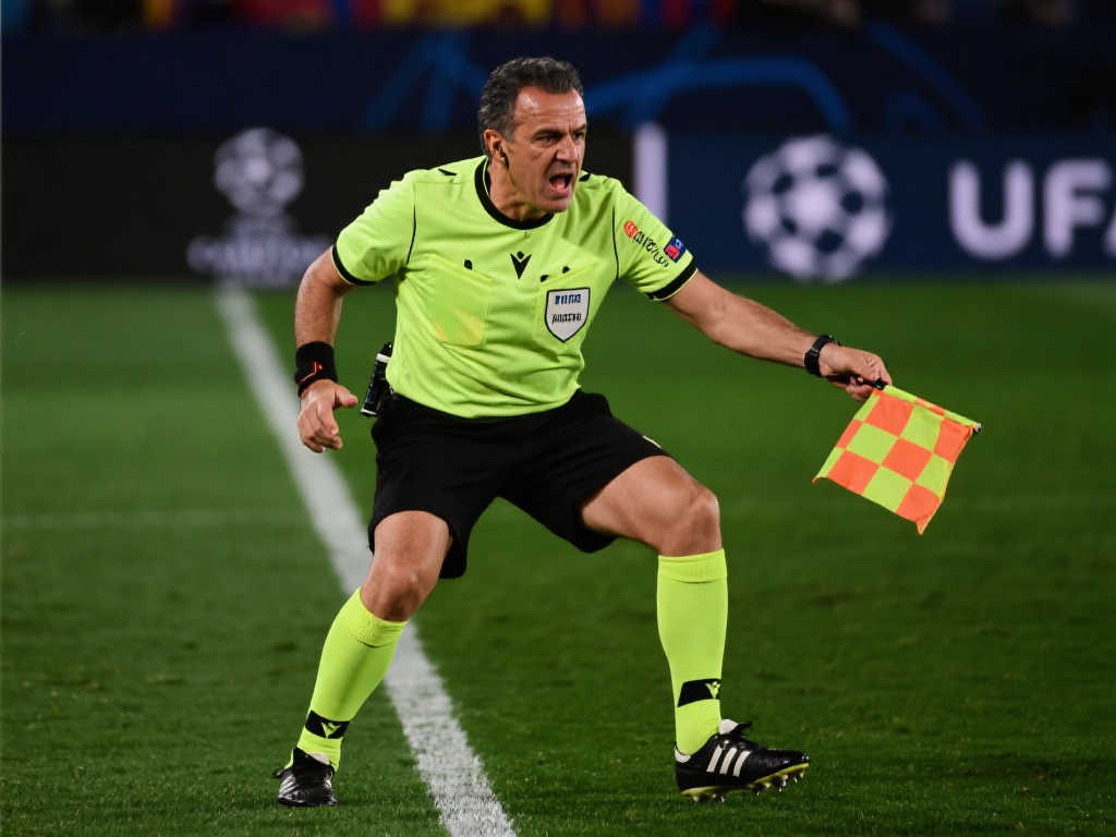 皇冠体育注册送彩金