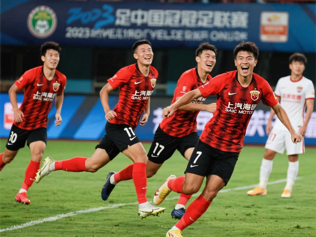 皇冠体育注册送彩金