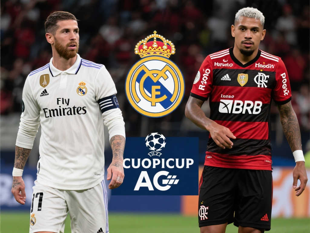 皇冠体育注册送彩金