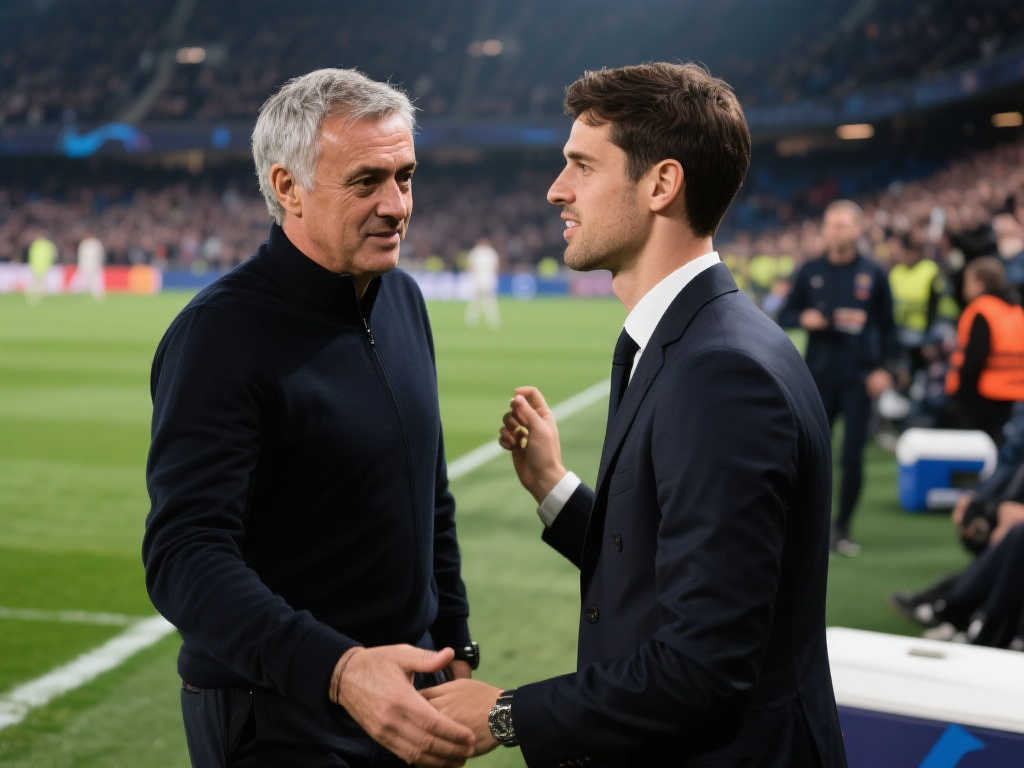 皇冠体育注册送彩金