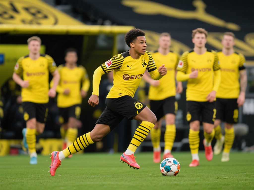 皇冠体育注册送彩金