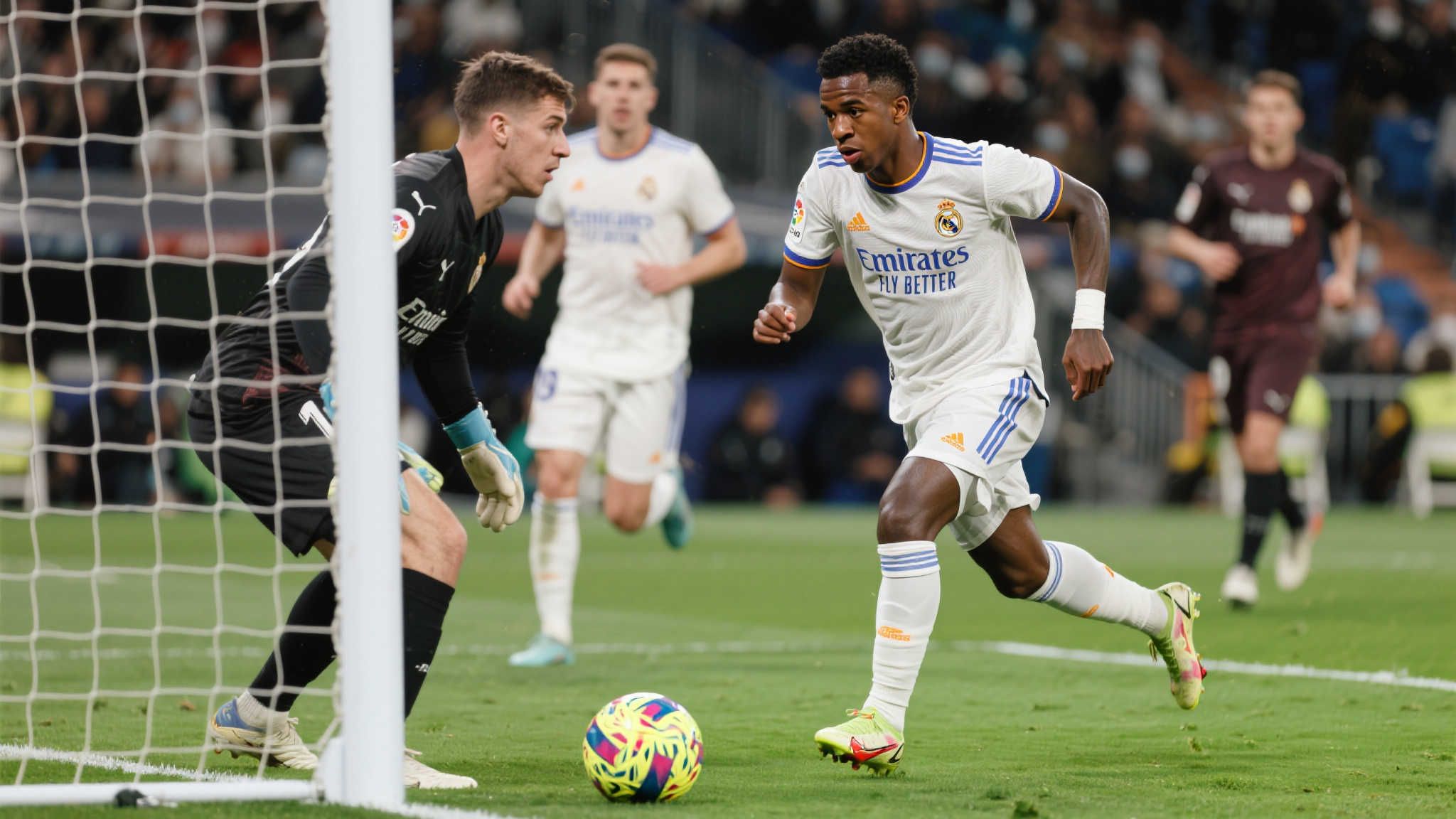 皇冠体育注册送彩金