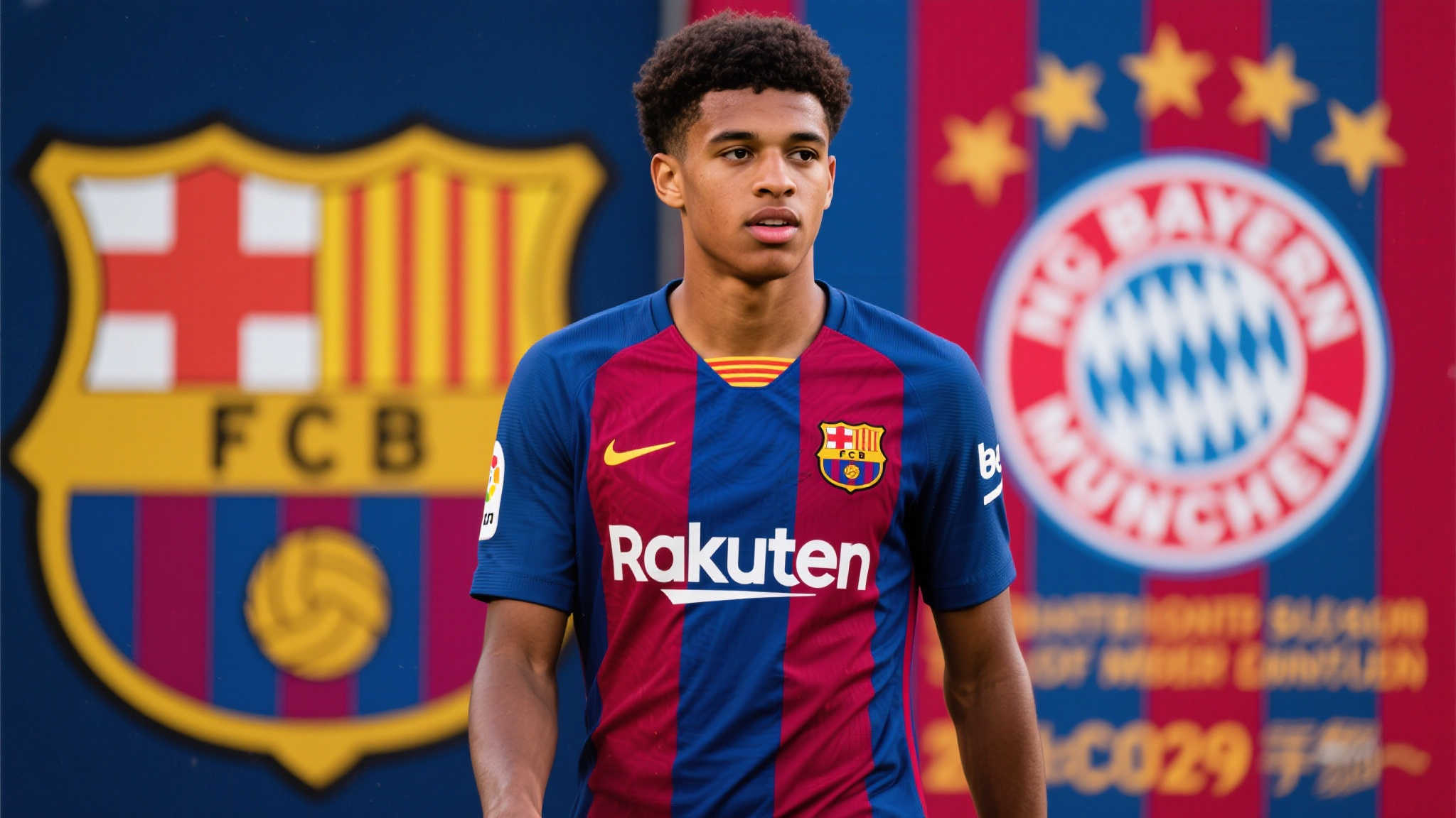 皇冠体育注册送彩金