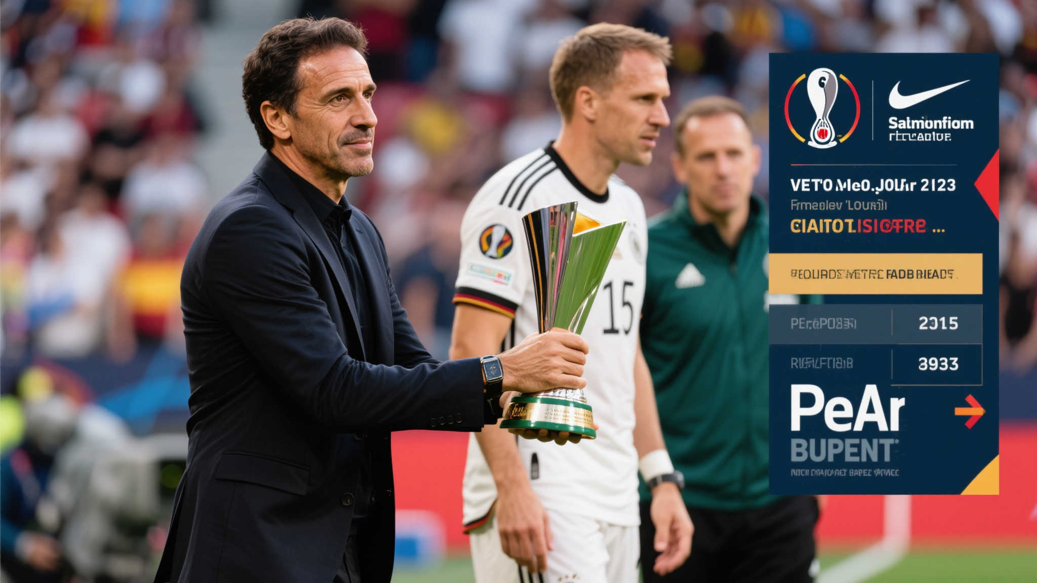 皇冠体育注册送彩金