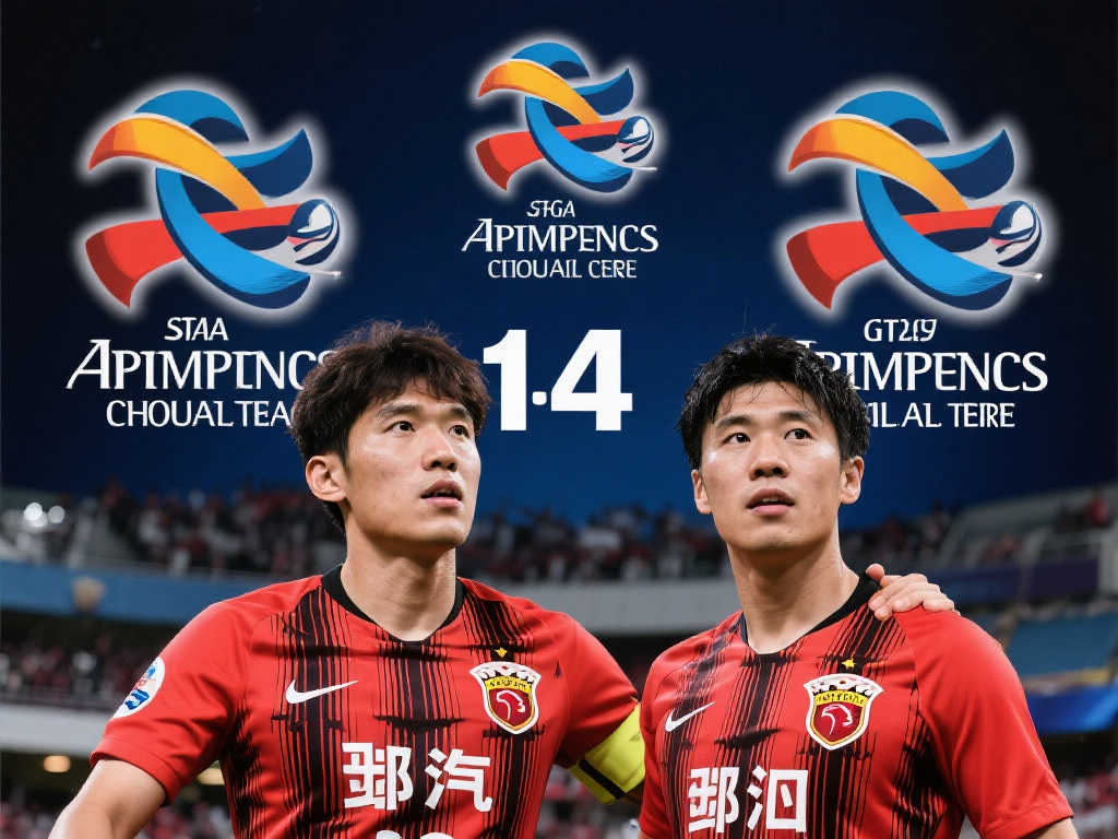 皇冠体育注册送彩金