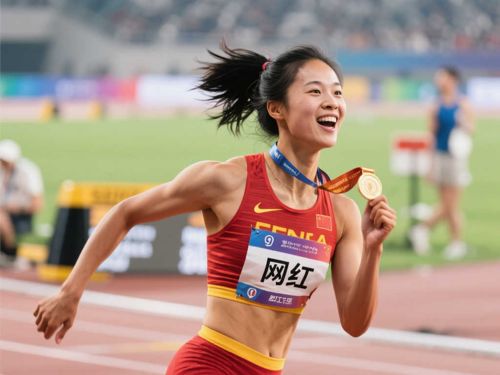 皇冠体育注册送彩金