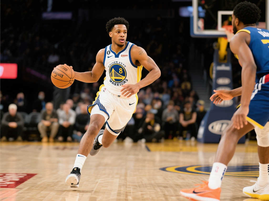 皇冠体育注册送彩金