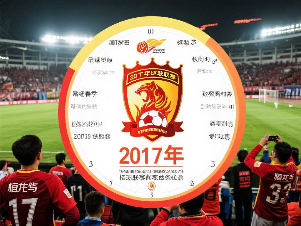 皇冠体育注册送彩金