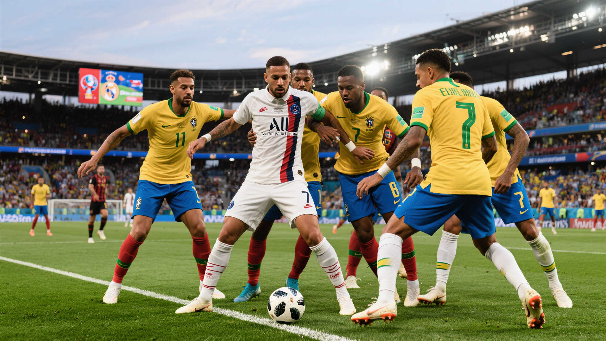 皇冠体育注册送彩金