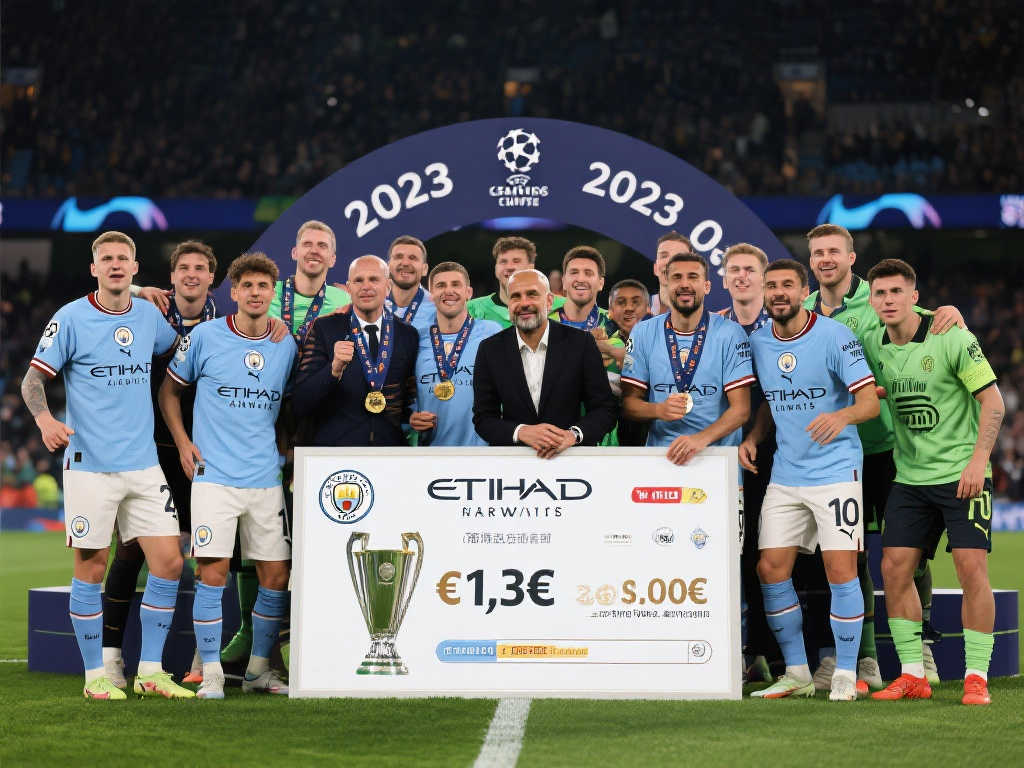 皇冠体育注册送彩金